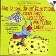 Schw�bische Ortsnecknamen Band 2,
rund um B�blingen, Sindelfingen,
Leonberg, Weil der Stadt und
Weil im Sch�nbuch.